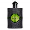 Black Opium Eau De Parfum Neteisėtas žalias