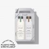 Milk Nourishing Bodycare SetMilk Nourishing Bodycare Set