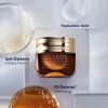 Advanced Night Repair Eye Supercharged Gel-Creme Synchronized Multi-Recovery paakių kremas