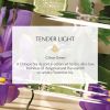 Tender Light Travel Size Parfum Spray