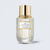 Tender Light Eau de Parfum Spray