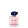 My Way 30ML ir 50ML rinkinys