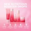 Nutritious Booster Drops serumas