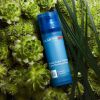 ClarinsMen Super Moisture Balzamas