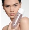 Diorsnow Essence of Light Micro-Infused losjonas