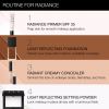 Radiance Primer SPF 35Radiance Primer SPF 35