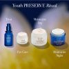 Lotus Youth Preserve Line & Texture Smoothing Day Cream Lotus Youth Preserve Line & Texture Smoothing Day Cream