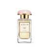 AERIN Lilac Path kvapusis vanduo