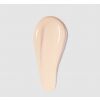 Skin Long Wear Weightless Foundation SPF 15