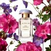 AERIN Wild Geranium parfuminis vanduo