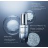 Pažangus „Genifique Radiance Boosting & Illuminating Gift Set Duo“ rinkinys