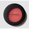 Powder Kiss Soft Matte akių šešėliai