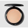 Blot Powder / Presuoti