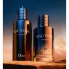 Sauvage Eau de Parfum papildymas