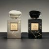 Armani / Privé Blanc Kogane parfuminis vanduo