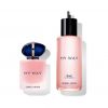 MY WAY FLORAL 50ml IR PAPILDOMAS RINKINYS