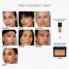 Light Reflecting™ fiksuojanti pudra – LooseLight Reflecting™ fiksuojanti pudra – biri