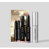 „City Stroll Mini Long Wear Cream Shadow Stick“ rinkinys