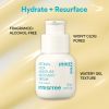 Retinol Cica Moisture Recovery serumas