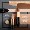 „Teint Idole Ultra Wear Foundation Stick“.