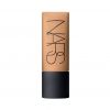 Soft Matte Complete FoundationSoft Matte Complete Foundation