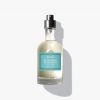 Hesperides Greipfruit Eau de Parfum