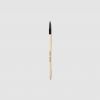 Ultra Fine Eyeliner Brush