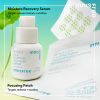 Retinol Cica Moisture Recovery serumas