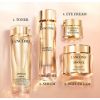 TONERIS ABSOLUE ROSE 80