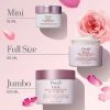 Rose Deep Hydration MoisturizerRose Deep Hydration Moisturizer