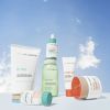 My Clarins PURE-RESET valomasis matizuojantis tonikas