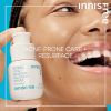 Retinol Cica Moisture Recovery serumas