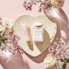 AERIN Rose lūpų kondicionierius Beauty Essential