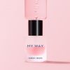 MY WAY FLORAL 50ml IR PAPILDOMAS RINKINYS