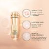 TONERIS ABSOLUE ROSE 80