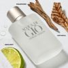 ACQUA DI GIÒ EAU DE TOILETTE ATOSTOGŲ RINKLAS