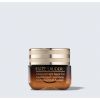 Advanced Night Repair Eye Supercharged Gel-Creme Synchronized Multi-Recovery paakių kremas