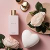 AERIN Rose Collection parfumuotas muilas