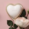 AERIN Rose Collection parfumuotas muilas