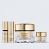 Re-Nutriv Smoothing Radiance Ritual odos priežiūros rinkinys