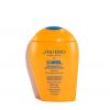 Riboto leidimo World Surf League Ultimate apsaugos nuo saulės losjonas SPF 50+