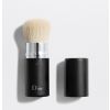 Dior Backstage Kabuki Brush 17