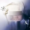 Sugar Recovery Lip Mask Advanced TherapySugar Recovery Lip Mask Advanced Therapy