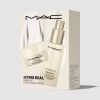 „Hyper Real Skin Duo“ (84 USD vertė)