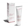 Foot Beauty Moisturizing Treatment Cream