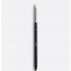 Dior Backstage Small Eyeshadow Blending Brush Nr. 22