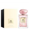 Armani/Privé Rose Milano Soie de Nacre tualetinis vanduo