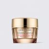 Revitalizing Supreme+ Moisturizer Global Anti-Aging Cell Power Creme SPF 15