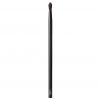 #23 Precision Blending Brush#23 Precision Blending Brush