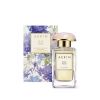 AERIN Lilac Path kvapusis vanduo